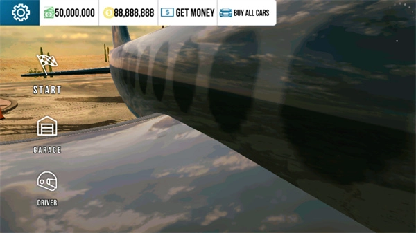 手动挡停车场飞机模组МоднаСАМОЛЕТ完整版下载