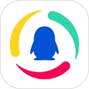 腾讯新闻App v7.8.30