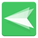 airdroid安卓版