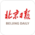 北京日报