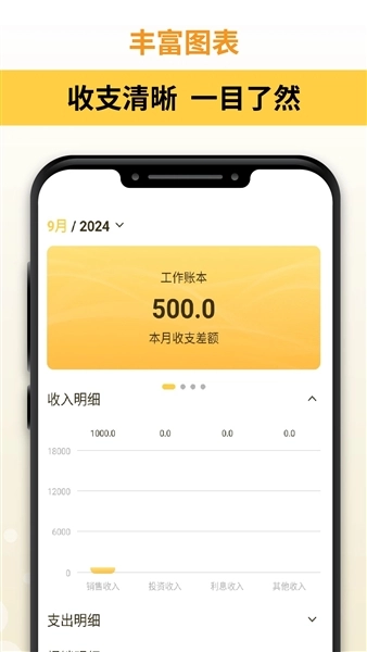 汇通优选图3