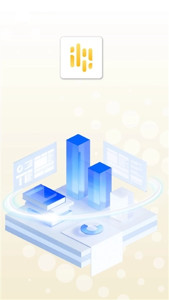 汇通优选图1
