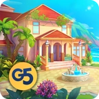 夏威夷三消狂热太阳