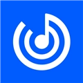 伴奏提取大师