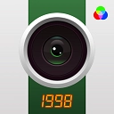 1998Cam最新版