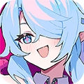 吉星派对海外版