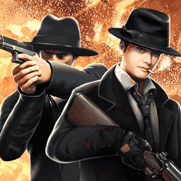 决战上海滩移植版