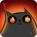爆炸猫桌游汉化版