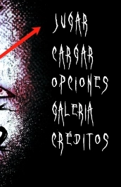 毛骨悚然的约会汉化版最新下载