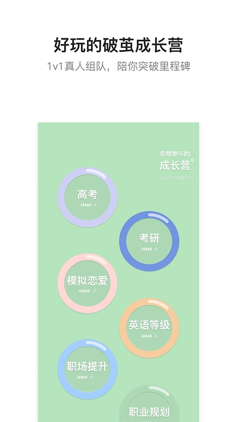 hope时间胶囊图2