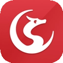 华为好望安卓官方版