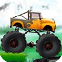 超能赛车最新版