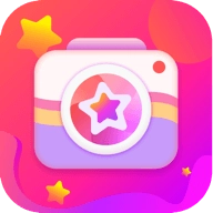 太好玩相机绿色版