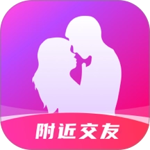 本地聊爱 v3.8.1