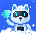 汪汪清理大师免费版 V1.0.0