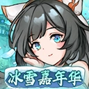 大梦道心录纯净版