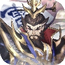 萌妖来袭免费版