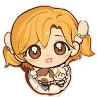 火山的女儿手机版