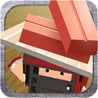 我的飞剑有点厉害