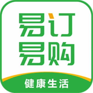 易订易购手机版