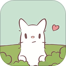 猫咪和汤钻石版