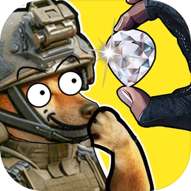 修勾逃生巨人危机版