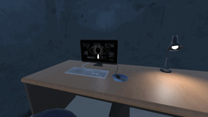 收容危核计划完整版(4)