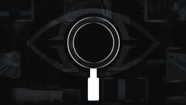 收容危核计划完整版(2)