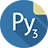 pydroid3中文版