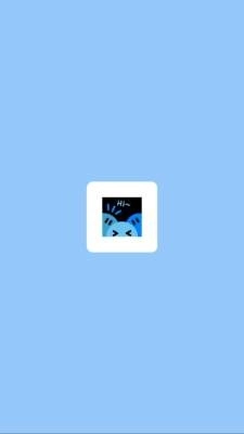 bellevaria安卓最新版图1