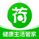 荷叶健康 v2.3.2 安卓版