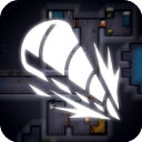 殖民地建筑模拟器完整版