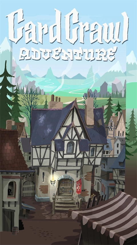 CardCrawlAdventure通用版图3