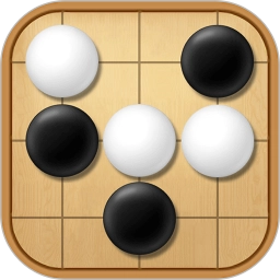 五林五子棋最新版