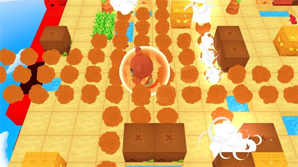 轰炸机重生手机版