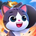 轰炸机重生手机版