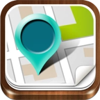 位置测试工具安卓版