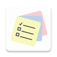 桌面便签安卓版