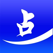 点睛网  安卓版