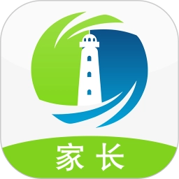 灯塔家长端免费安装  最新版