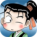 萌萌物语(江湖田园)