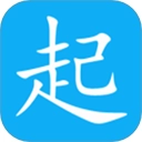 同学快起床闹钟软件 