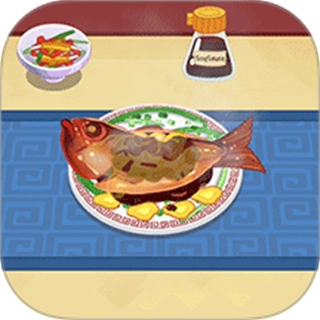 我是厨师长免广告