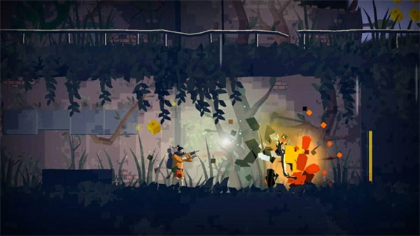 死亡之雨2mod菜单(3)