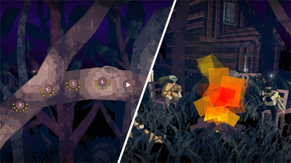 死亡之雨2mod菜单(4)