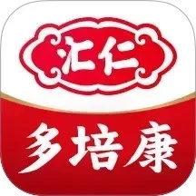 汇仁多培康 V2.0.27