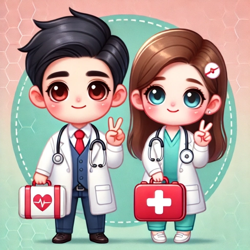 模拟外科医生中文版 v300.1.0.3018