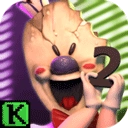 冰声尖叫2