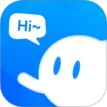 语讯IMApp手机版