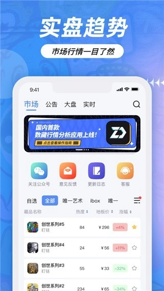 盯链正版